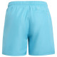 Adidas Παιδικό μαγιό Solid Swim Shorts